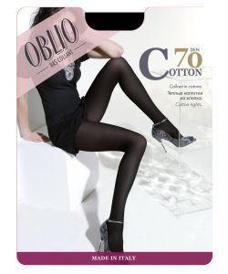 Oblio - Catalog 2016