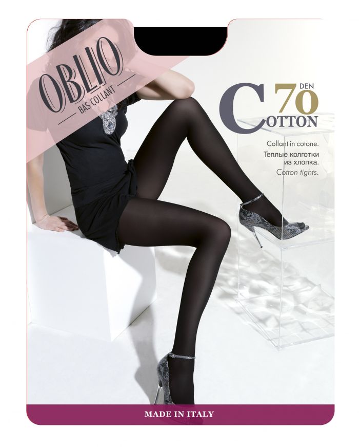 Oblio Ctna  Catalog 2016 | Pantyhose Library