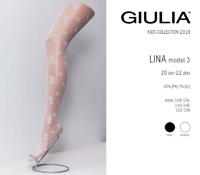 Giulia Giulia-kids-catalog-2016-5  Kids Catalog 2016 | Pantyhose Library