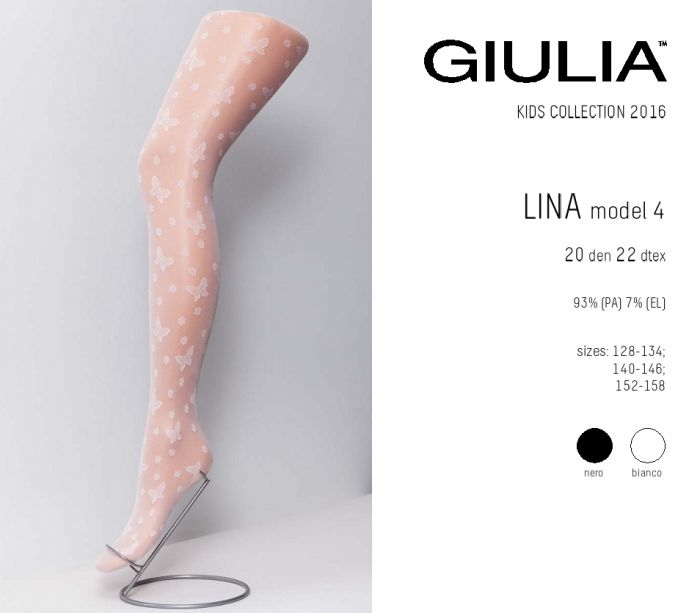 Giulia Giulia-kids-catalog-2016-6  Kids Catalog 2016 | Pantyhose Library