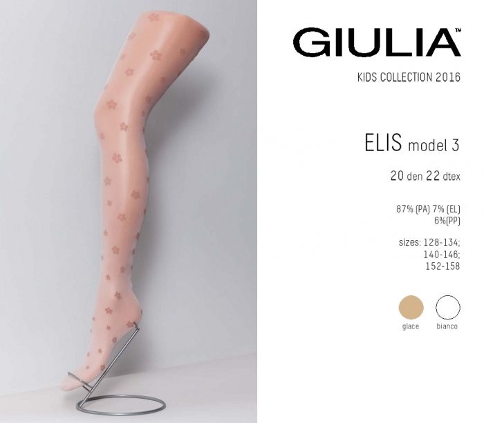 Giulia Giulia-kids-catalog-2016-10  Kids Catalog 2016 | Pantyhose Library