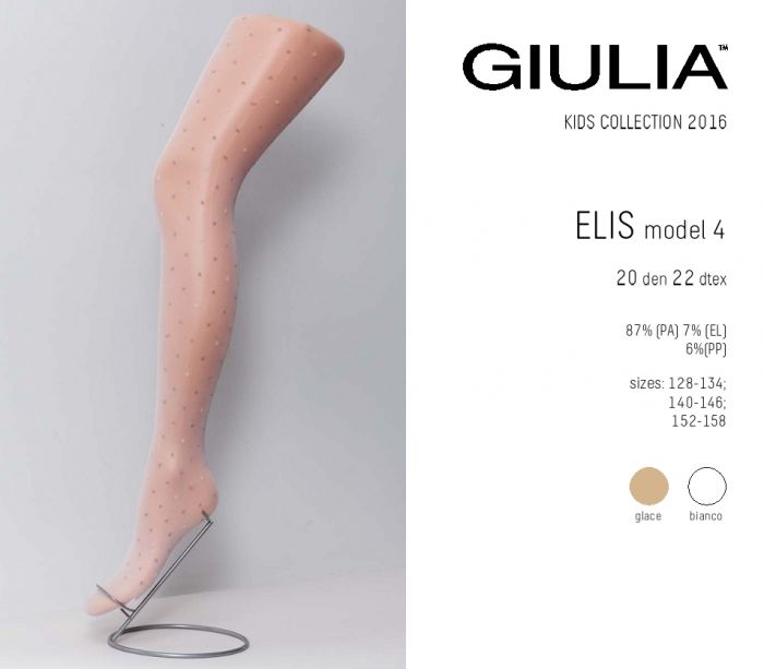 Giulia Giulia-kids-catalog-2016-11  Kids Catalog 2016 | Pantyhose Library