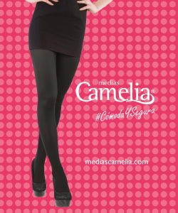 Camelia - Product Catalog