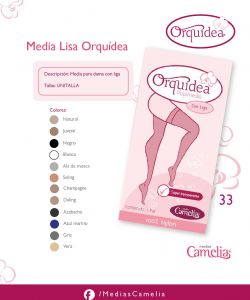 Camelia - Product Catalog