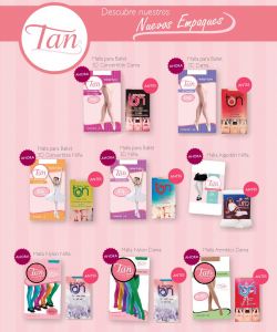 Camelia - Product Catalog