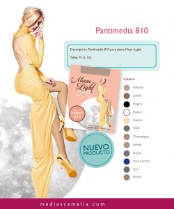 Camelia - Product Catalog