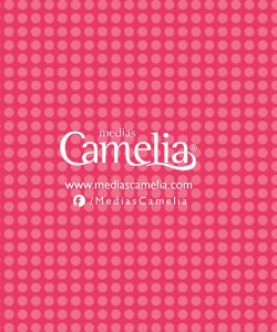 Camelia - Product Catalog