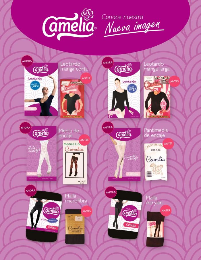 Camelia Camelia-product-catalog-5  Product Catalog | Pantyhose Library