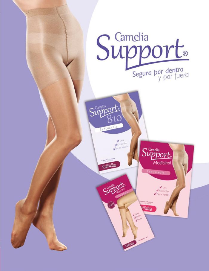 Camelia Camelia-product-catalog-38  Product Catalog | Pantyhose Library