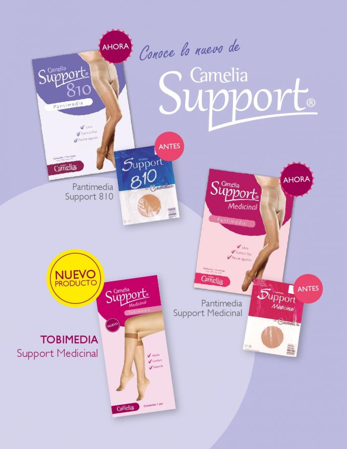 Camelia Camelia-product-catalog-39  Product Catalog | Pantyhose Library