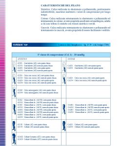 Cizeta Medicali - Linea Flebologica