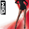 Dim - Hosiery-packages