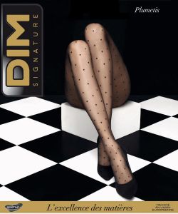 Dim - Hosiery Packages