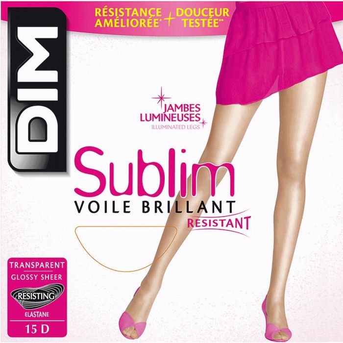 Dim Dim-hosiery-packages-14  Hosiery Packages | Pantyhose Library