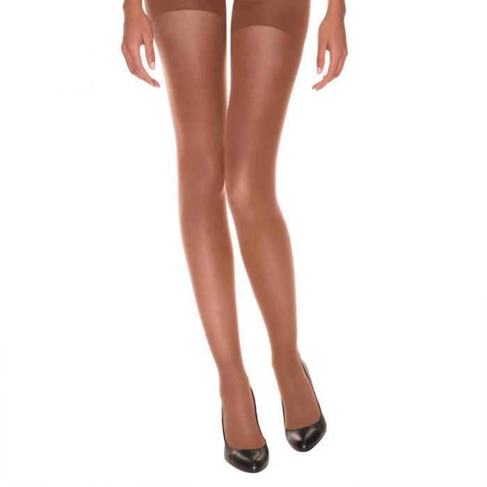 Dim Dim-hosiery-packages-23  Hosiery Packages | Pantyhose Library