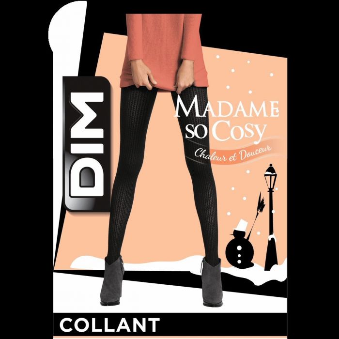 Dim Dim-hosiery-packages-26  Hosiery Packages | Pantyhose Library