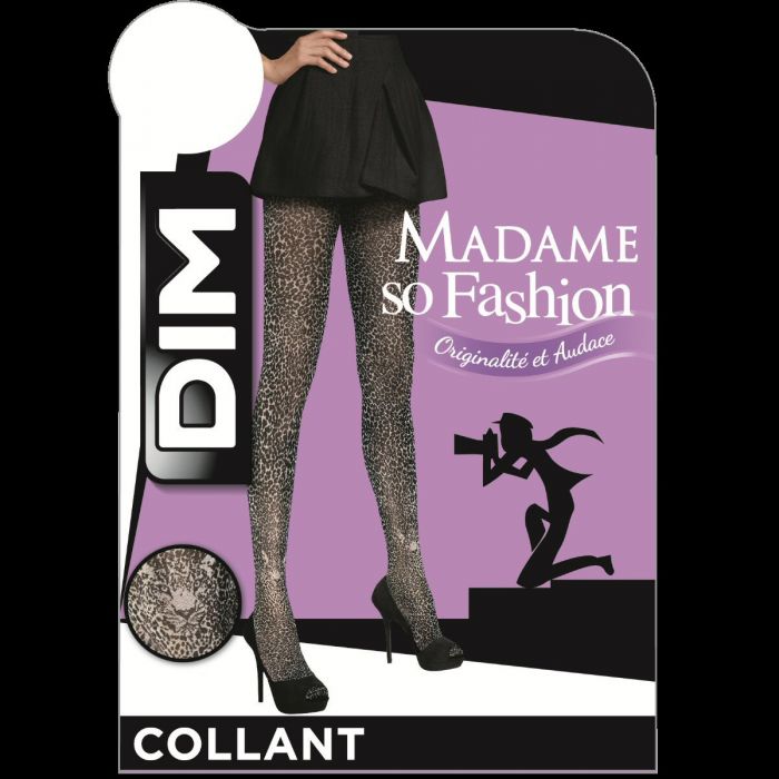 Dim Dim-hosiery-packages-30  Hosiery Packages | Pantyhose Library