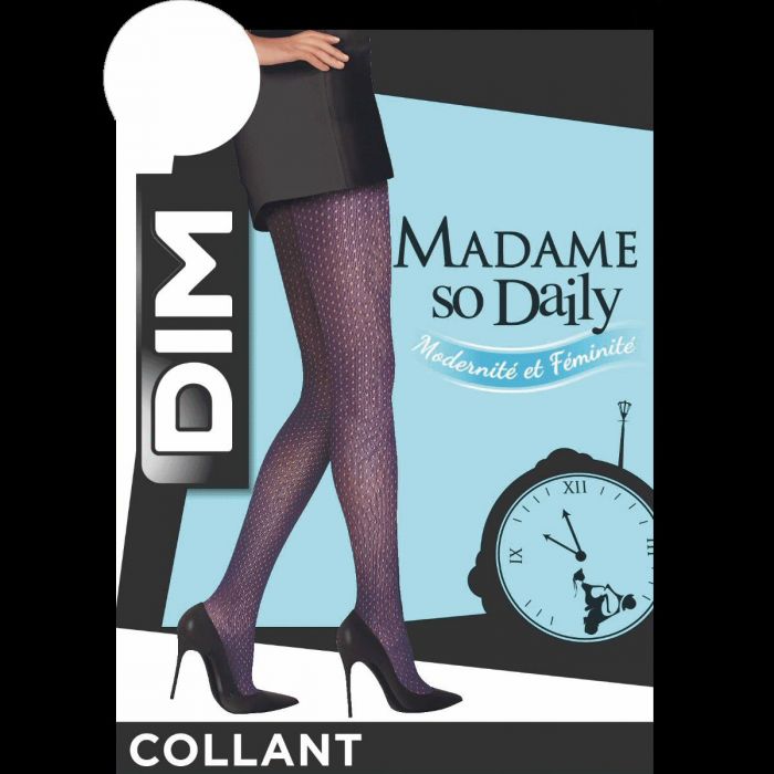 Dim Dim-hosiery-packages-32  Hosiery Packages | Pantyhose Library