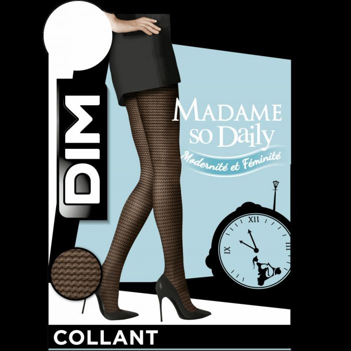 Dim Dim-hosiery-packages-36  Hosiery Packages | Pantyhose Library