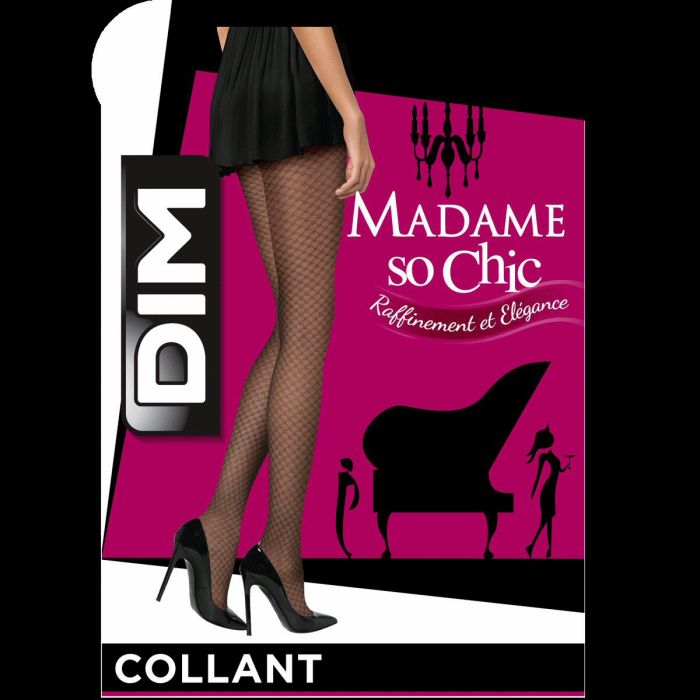 Dim Dim-hosiery-packages-38  Hosiery Packages | Pantyhose Library