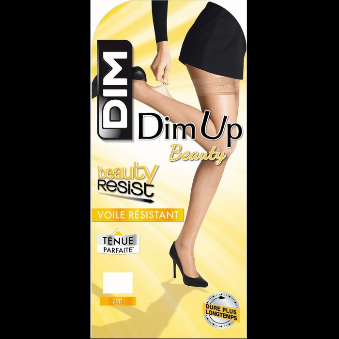 Dim Dim-hosiery-packages-46  Hosiery Packages | Pantyhose Library