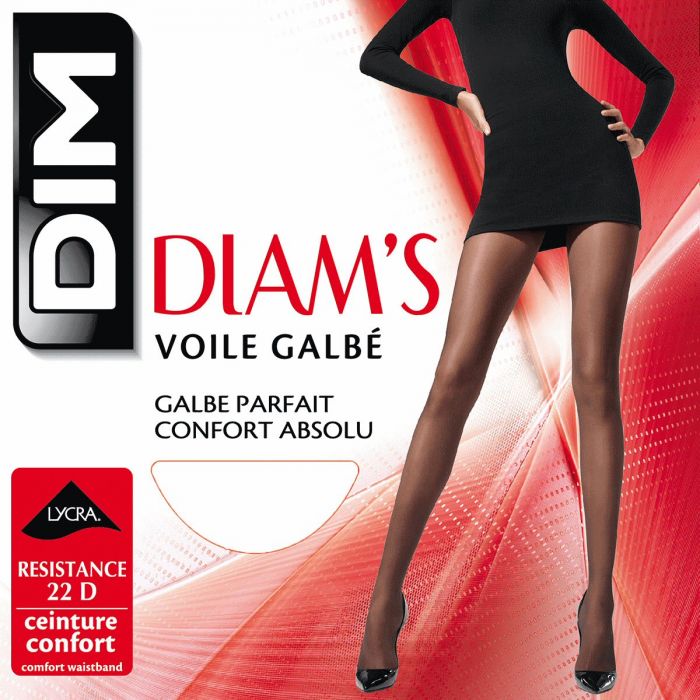 Dim Dim-hosiery-packages-6  Hosiery Packages | Pantyhose Library