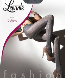 Levante-Fashion-Line-2015-30