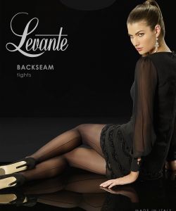 Levante - Fashion Line 2015