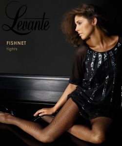 Levante - Fashion Line 2015