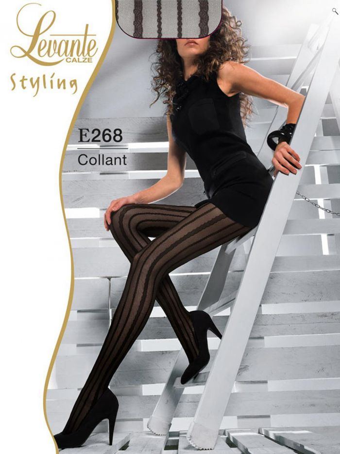 Levante Levante-fashion-line-2015-11  Fashion Line 2015 | Pantyhose Library