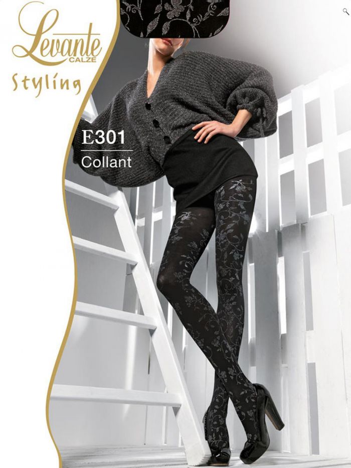 Levante Levante-fashion-line-2015-13  Fashion Line 2015 | Pantyhose Library