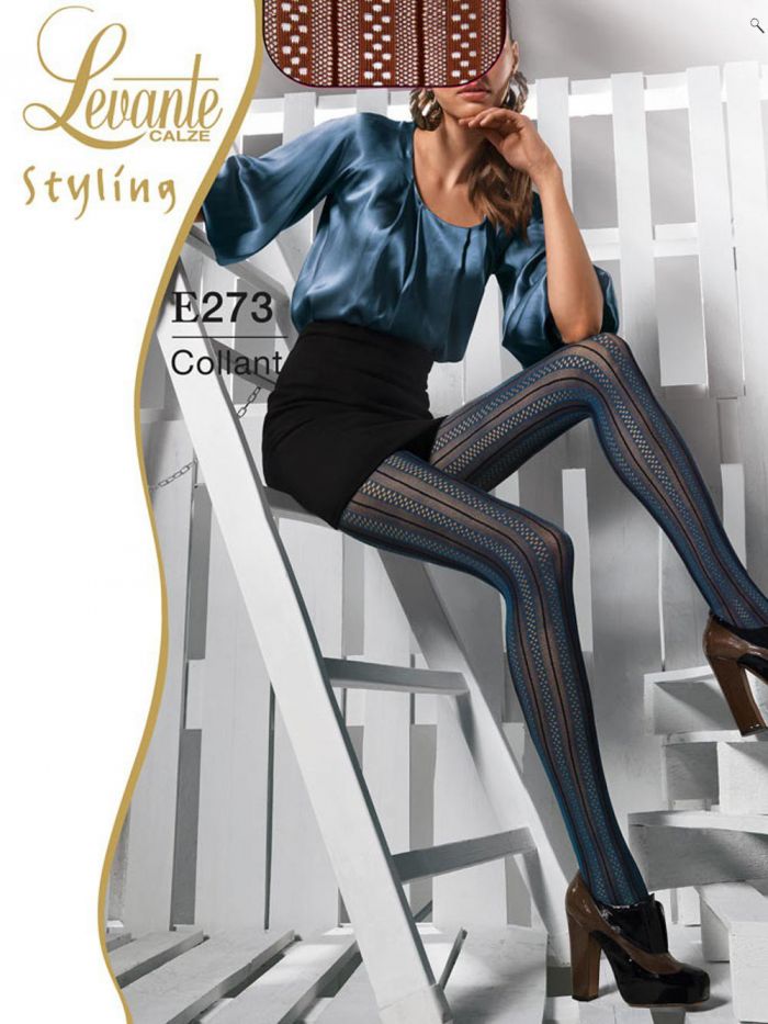 Levante Levante-fashion-line-2015-15  Fashion Line 2015 | Pantyhose Library