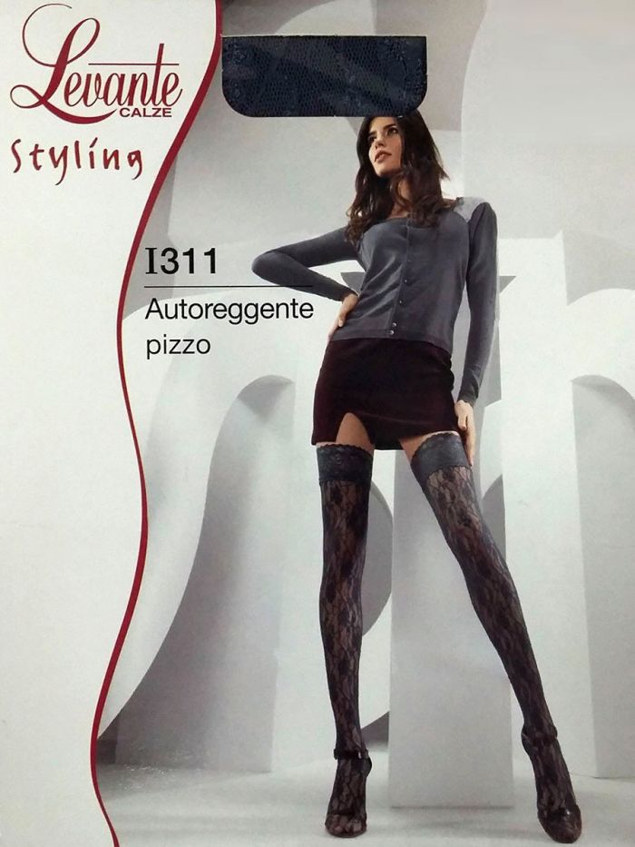 Levante Levante-fashion-line-2015-20  Fashion Line 2015 | Pantyhose Library