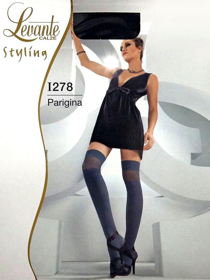 Levante Levante-fashion-line-2015-21  Fashion Line 2015 | Pantyhose Library