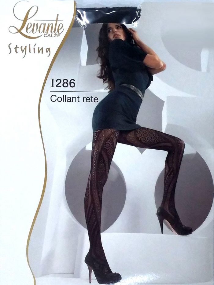 Levante Levante-fashion-line-2015-22  Fashion Line 2015 | Pantyhose Library