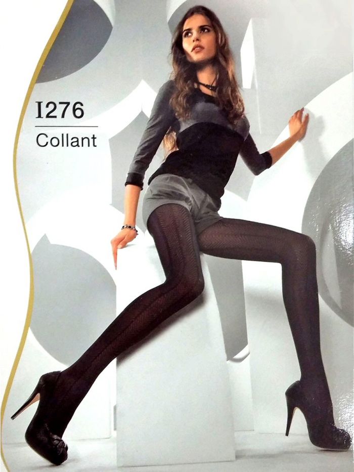 Levante Levante-fashion-line-2015-23  Fashion Line 2015 | Pantyhose Library