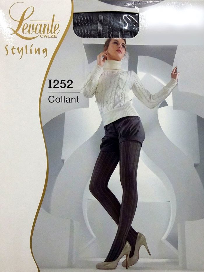 Levante Levante-fashion-line-2015-24  Fashion Line 2015 | Pantyhose Library