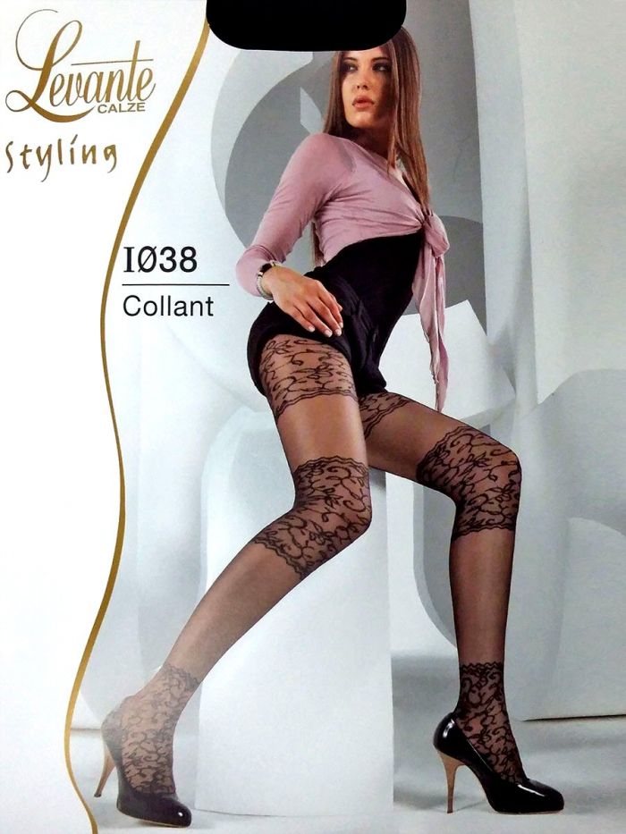 Levante Levante-fashion-line-2015-26  Fashion Line 2015 | Pantyhose Library