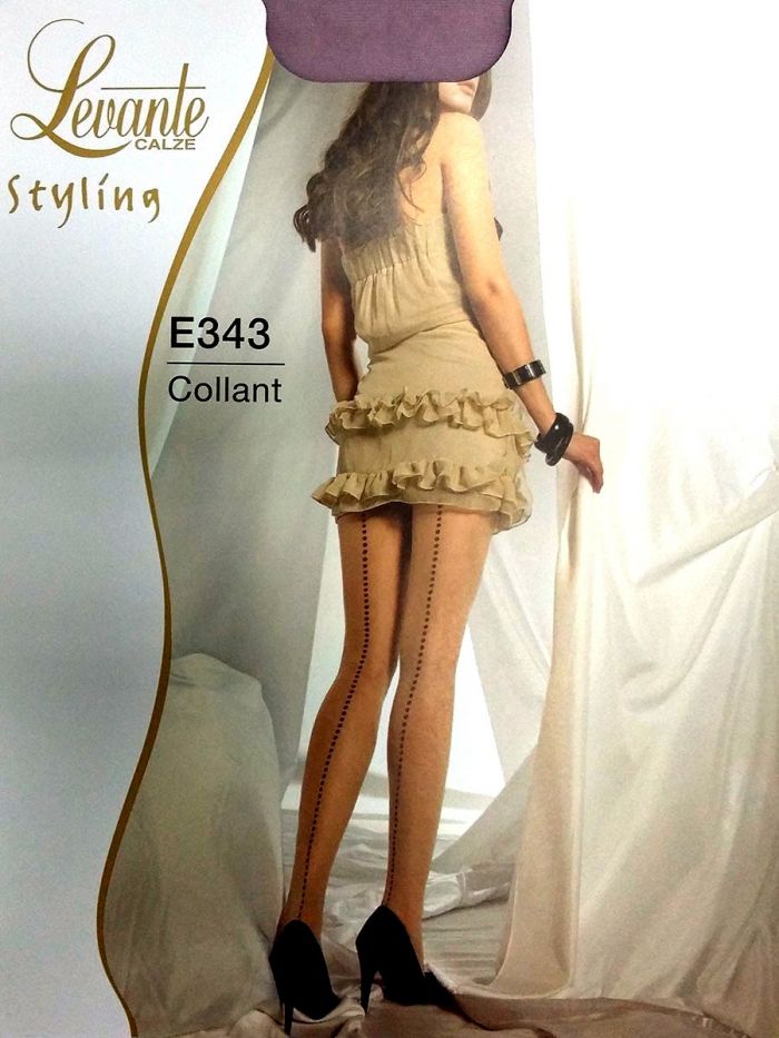 Levante Levante-fashion-line-2015-28  Fashion Line 2015 | Pantyhose Library