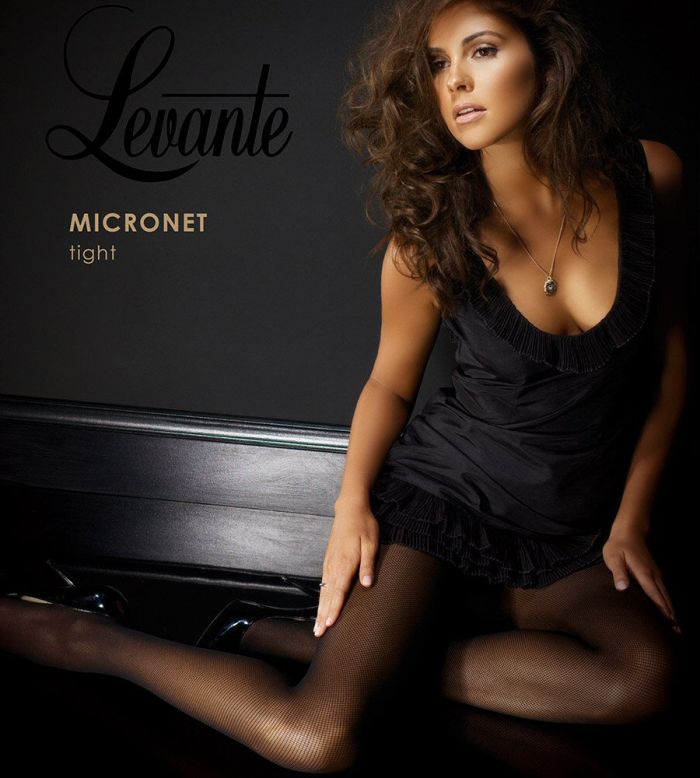 Levante Levante-fashion-line-2015-61  Fashion Line 2015 | Pantyhose Library