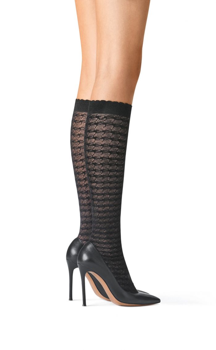 Fogal Fogal_3077-gesa  FW 2016 | Pantyhose Library