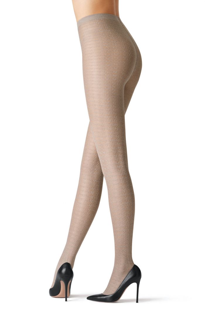 Fogal Fogal_5074-gesa  FW 2016 | Pantyhose Library