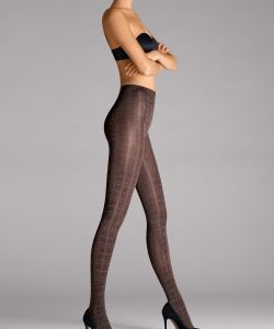 Wolford - AW 2016 2017 Legwear