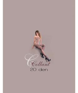 Gabriella - FW 2013