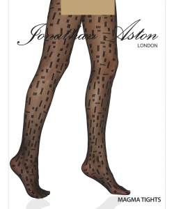 Jonathan Aston - Catalog 2016