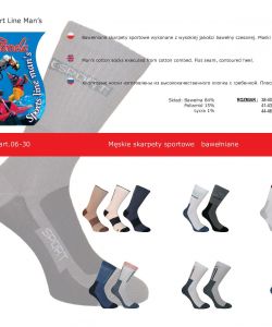 Pamela - Hosiery Catalog