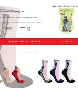 Pamela - Hosiery Catalog