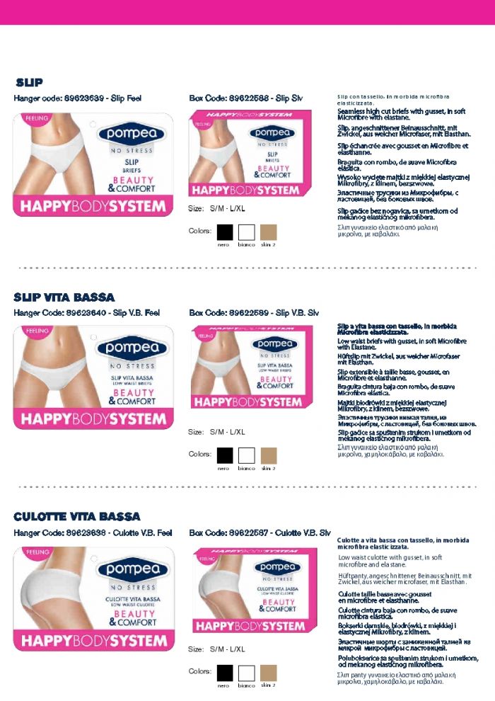 Pompea Pompea-happy-body-system-24  Happy Body System | Pantyhose Library