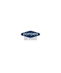 Pompea - No Stress Basic