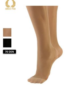 Calzitaly - Graduated Compression Hosiery 2017